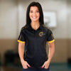 Custom Womens Premium Performance Polo [3-121183]