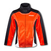 Custom Womens Sports Jacket [3-121186]