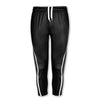 Custom Womens Sports Pants [3-121191]