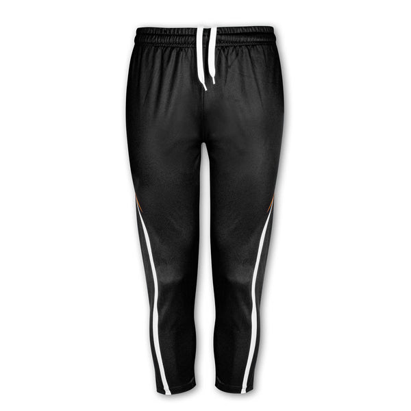 Custom Womens Sports Pants [3-121191]