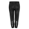 Custom Womens Sports Pants [3-121191]