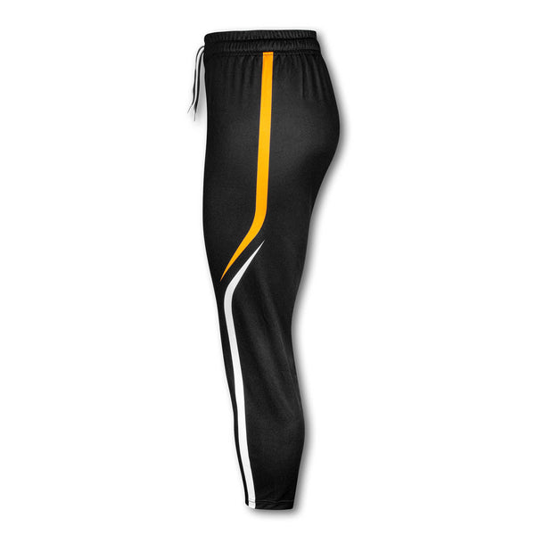 Custom Womens Sports Pants [3-121191]