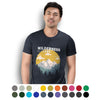 TRENDSWEAR Original Mens TShirt [3-121390]