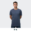 TRENDSWEAR Original Mens TShirt [3-121390]