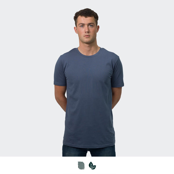 TRENDSWEAR Original Mens TShirt [3-121390]