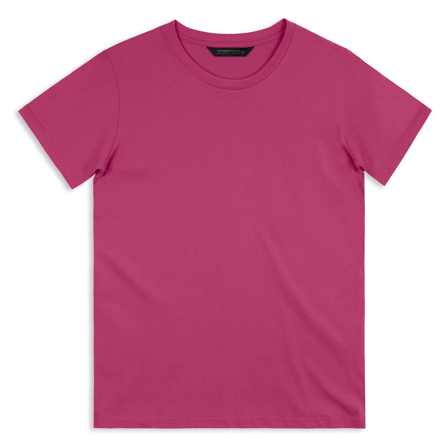 TRENDSWEAR Original Mens TShirt [3-121390]