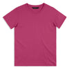 TRENDSWEAR Original Mens TShirt [3-121390]