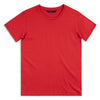 TRENDSWEAR Original Mens TShirt [3-121390]