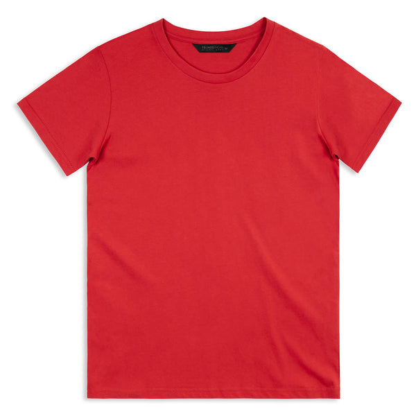 TRENDSWEAR Original Mens TShirt [3-121390]