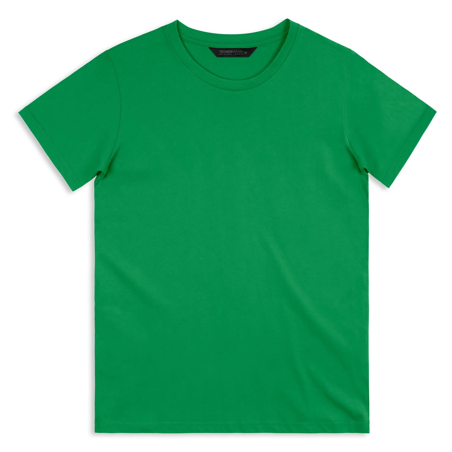 TRENDSWEAR Original Mens TShirt [3-121390]