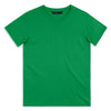 TRENDSWEAR Original Mens TShirt [3-121390]