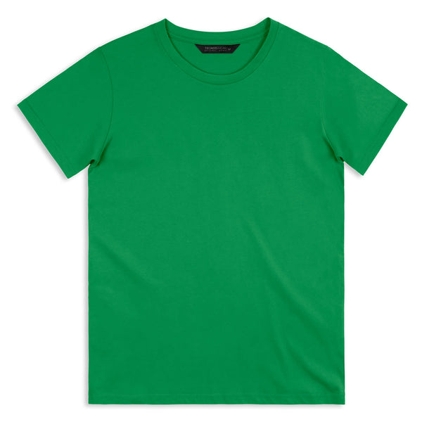 TRENDSWEAR Original Mens TShirt [3-121390]