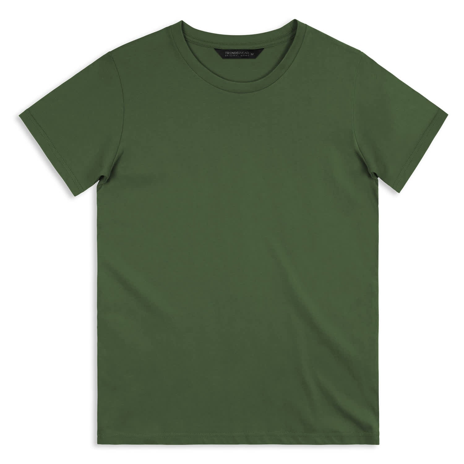 TRENDSWEAR Original Mens TShirt [3-121390]