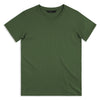 TRENDSWEAR Original Mens TShirt [3-121390]