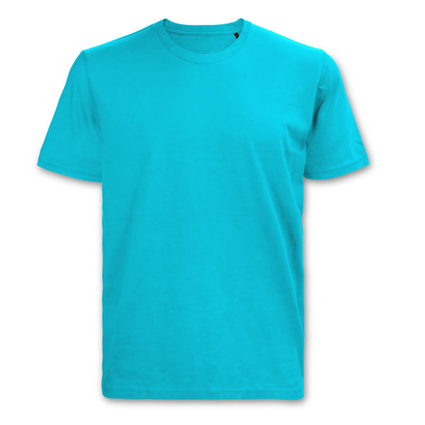 TRENDSWEAR Original Mens TShirt [3-121390]