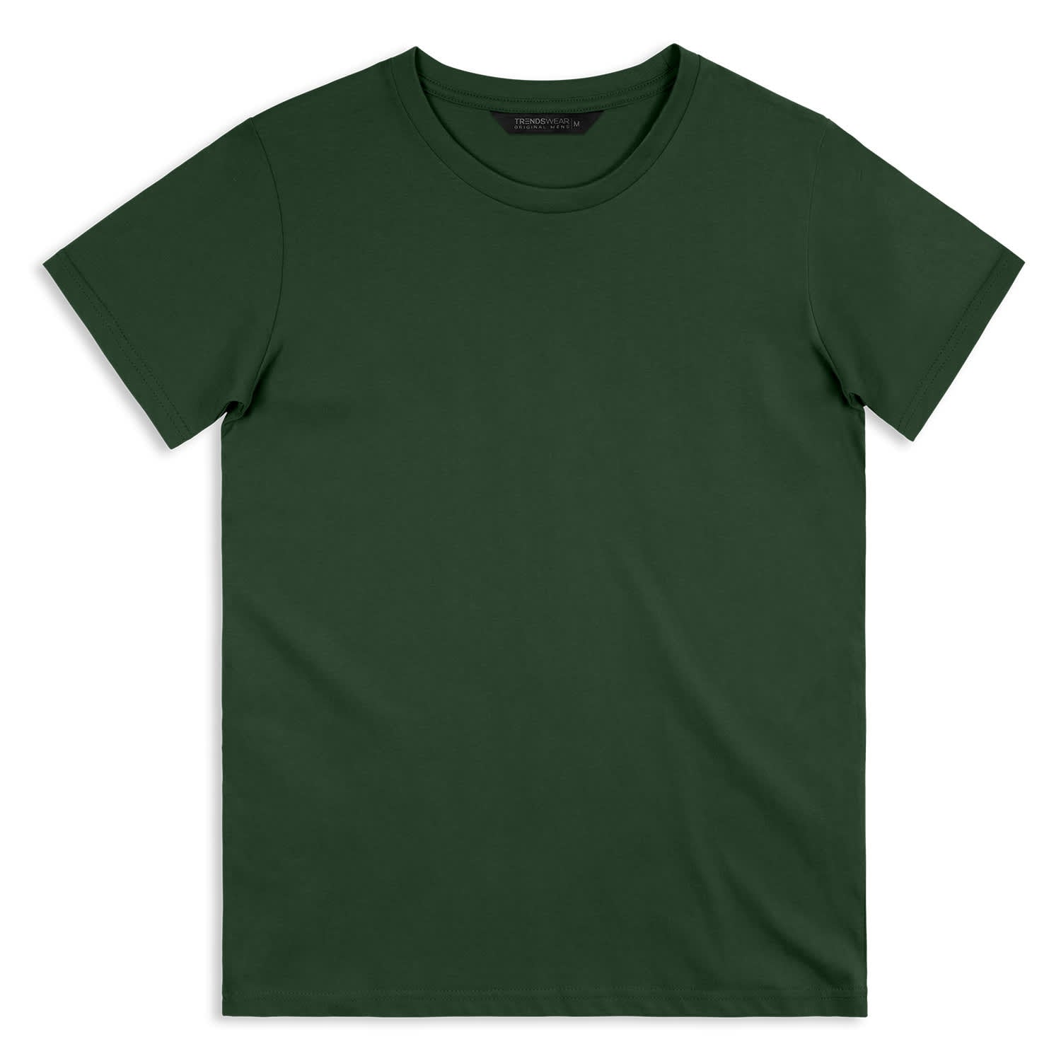 TRENDSWEAR Original Mens TShirt [3-121390]