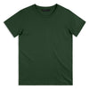 TRENDSWEAR Original Mens TShirt [3-121390]