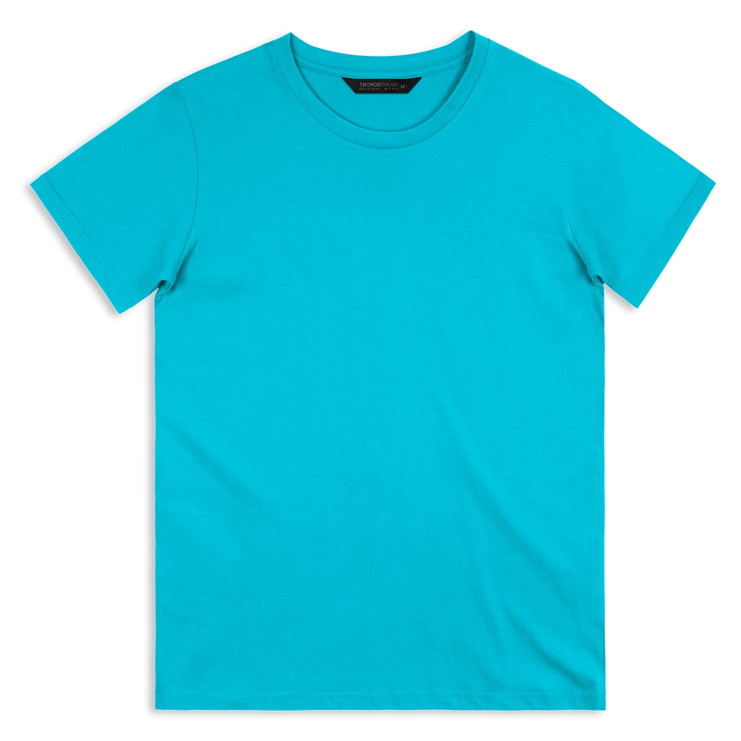 TRENDSWEAR Original Mens TShirt [3-121390]