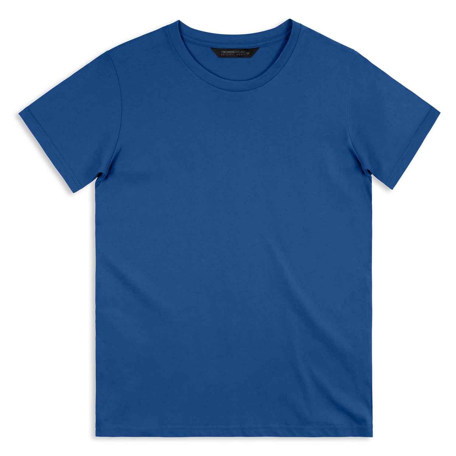 TRENDSWEAR Original Mens TShirt [3-121390]