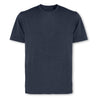 TRENDSWEAR Original Mens TShirt [3-121390]