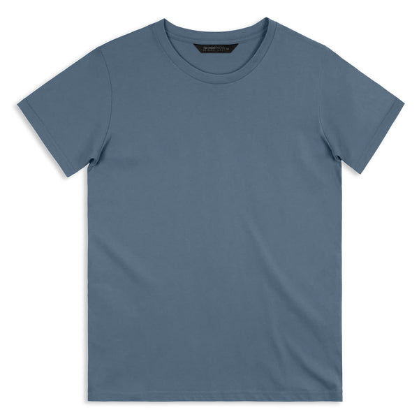 TRENDSWEAR Original Mens TShirt [3-121390]