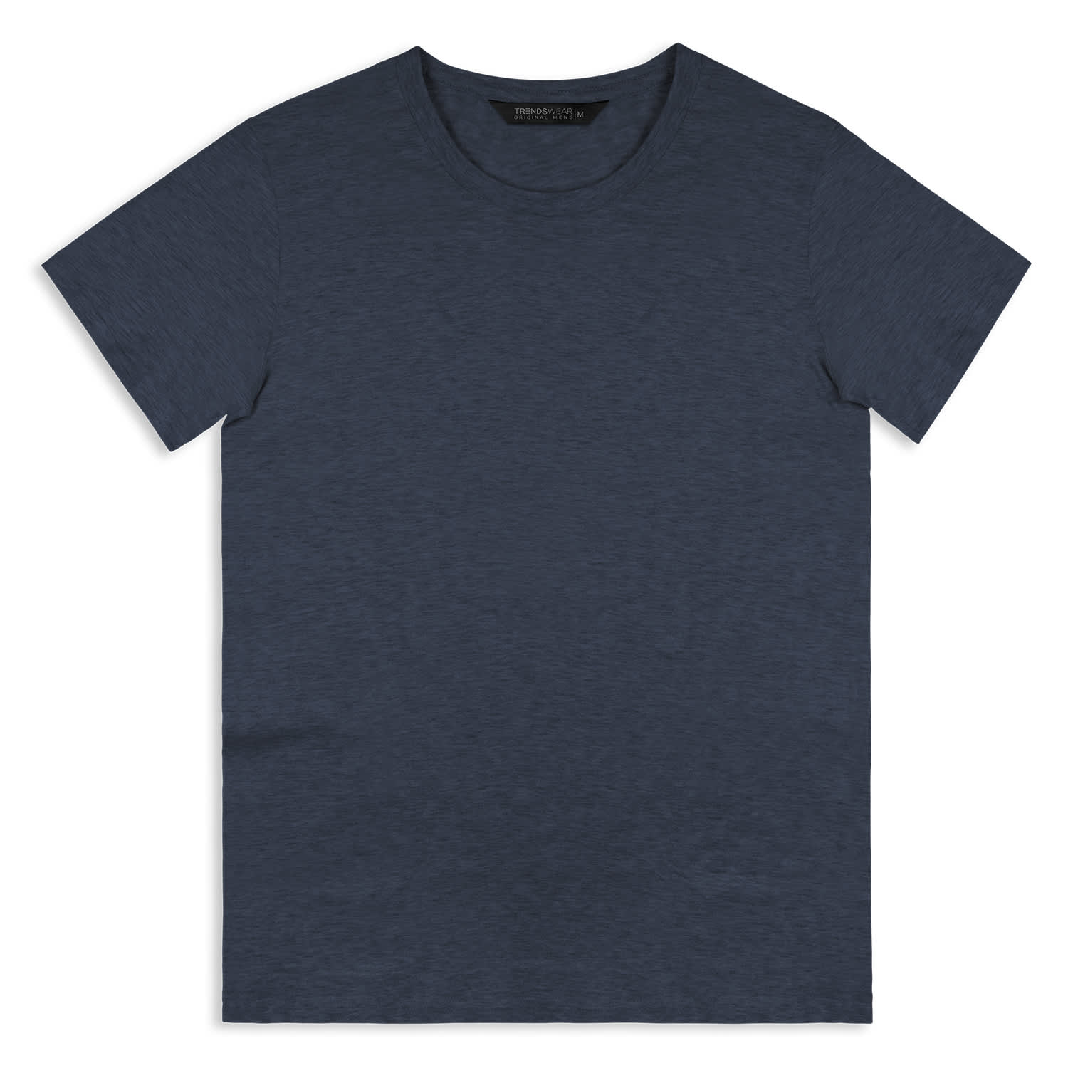 TRENDSWEAR Original Mens TShirt [3-121390]