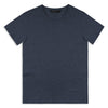 TRENDSWEAR Original Mens TShirt [3-121390]