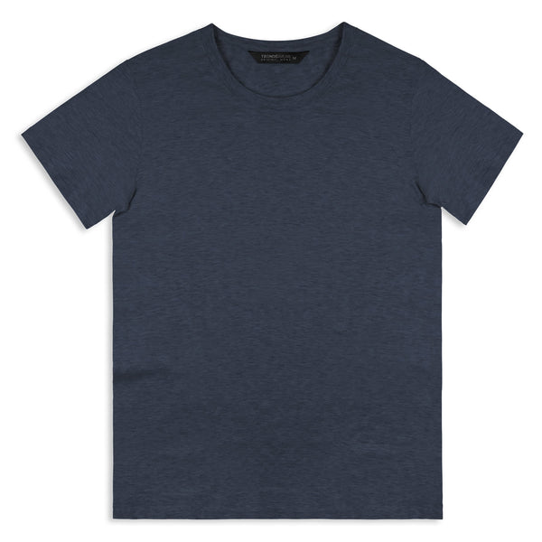 TRENDSWEAR Original Mens TShirt [3-121390]