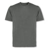 TRENDSWEAR Original Mens TShirt [3-121390]