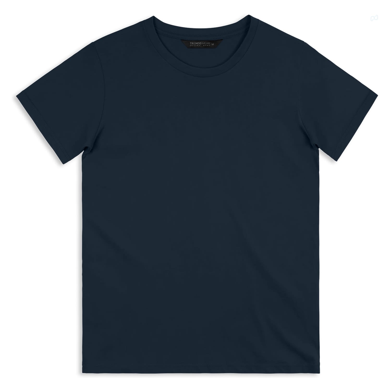 TRENDSWEAR Original Mens TShirt [3-121390]