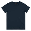 TRENDSWEAR Original Mens TShirt [3-121390]