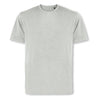 TRENDSWEAR Original Mens TShirt [3-121390]