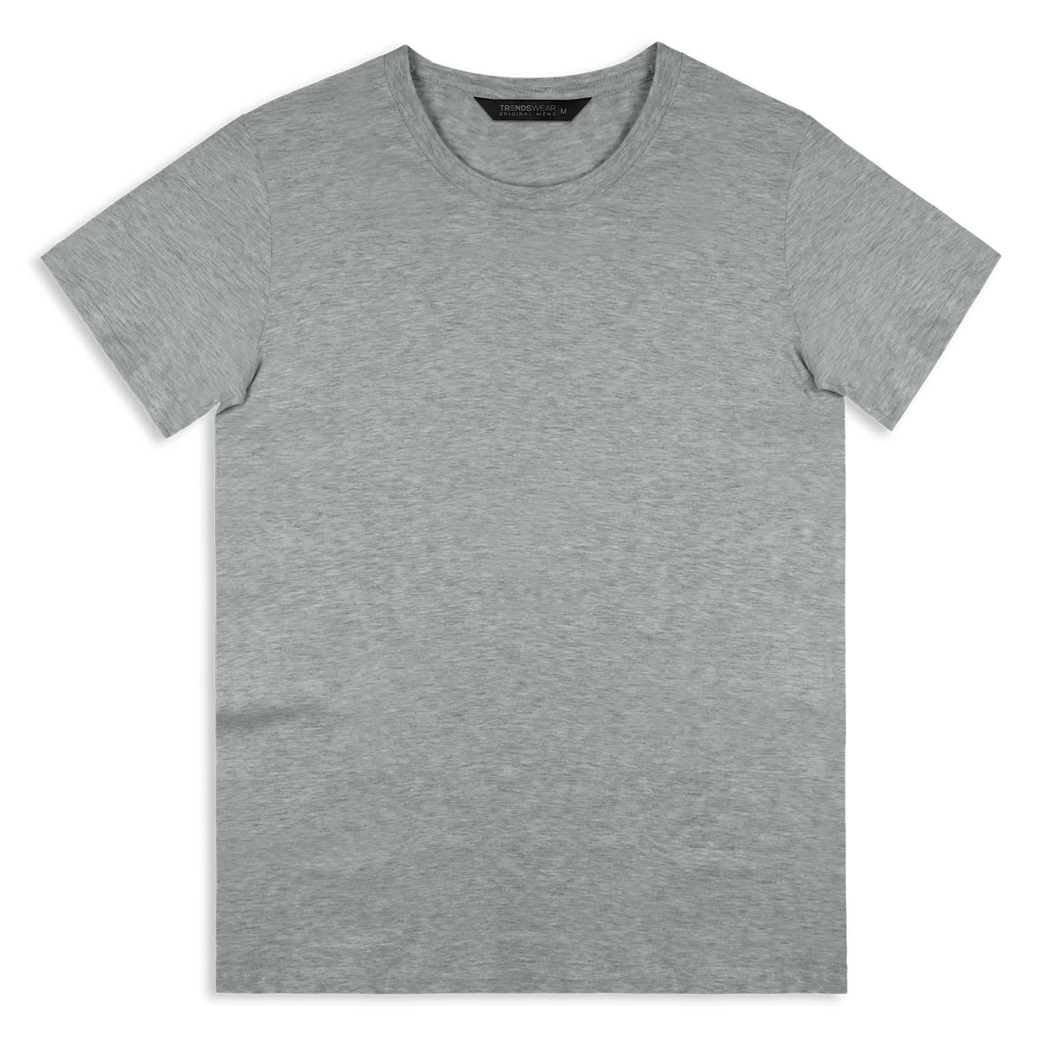 TRENDSWEAR Original Mens TShirt [3-121390]