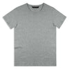 TRENDSWEAR Original Mens TShirt [3-121390]