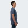 TRENDSWEAR Original Mens TShirt [3-121390]