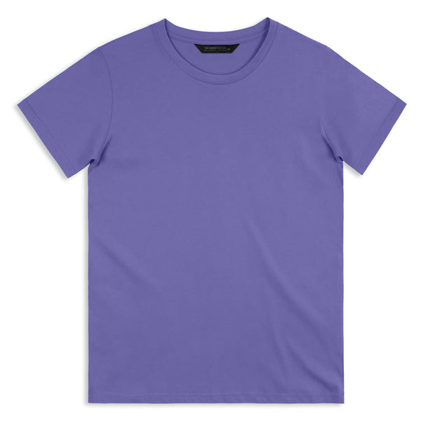 TRENDSWEAR Original Mens TShirt [3-121390]