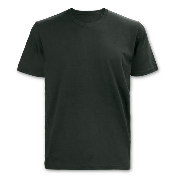 TRENDSWEAR Original Mens TShirt [3-121390]