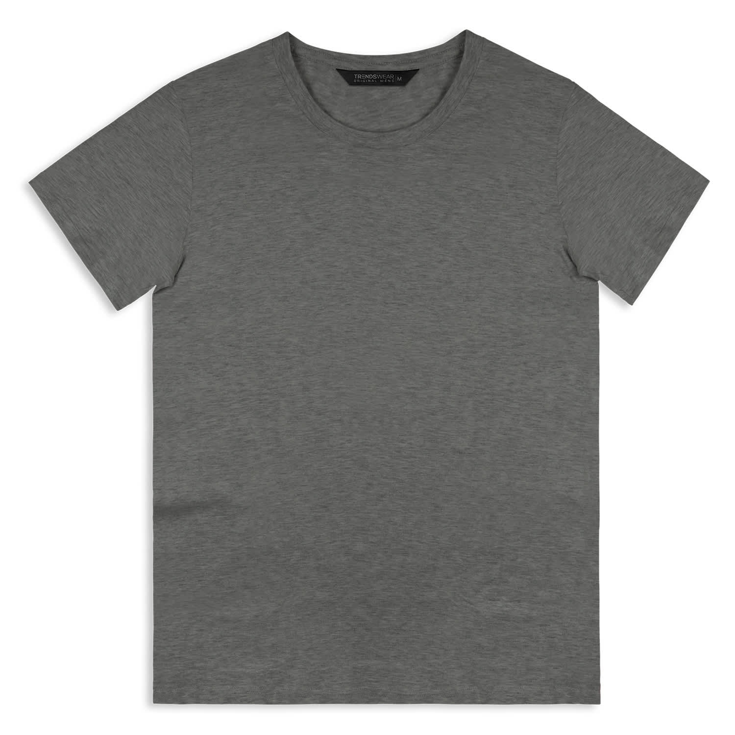 TRENDSWEAR Original Mens TShirt [3-121390]
