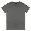 TRENDSWEAR Original Mens TShirt [3-121390]