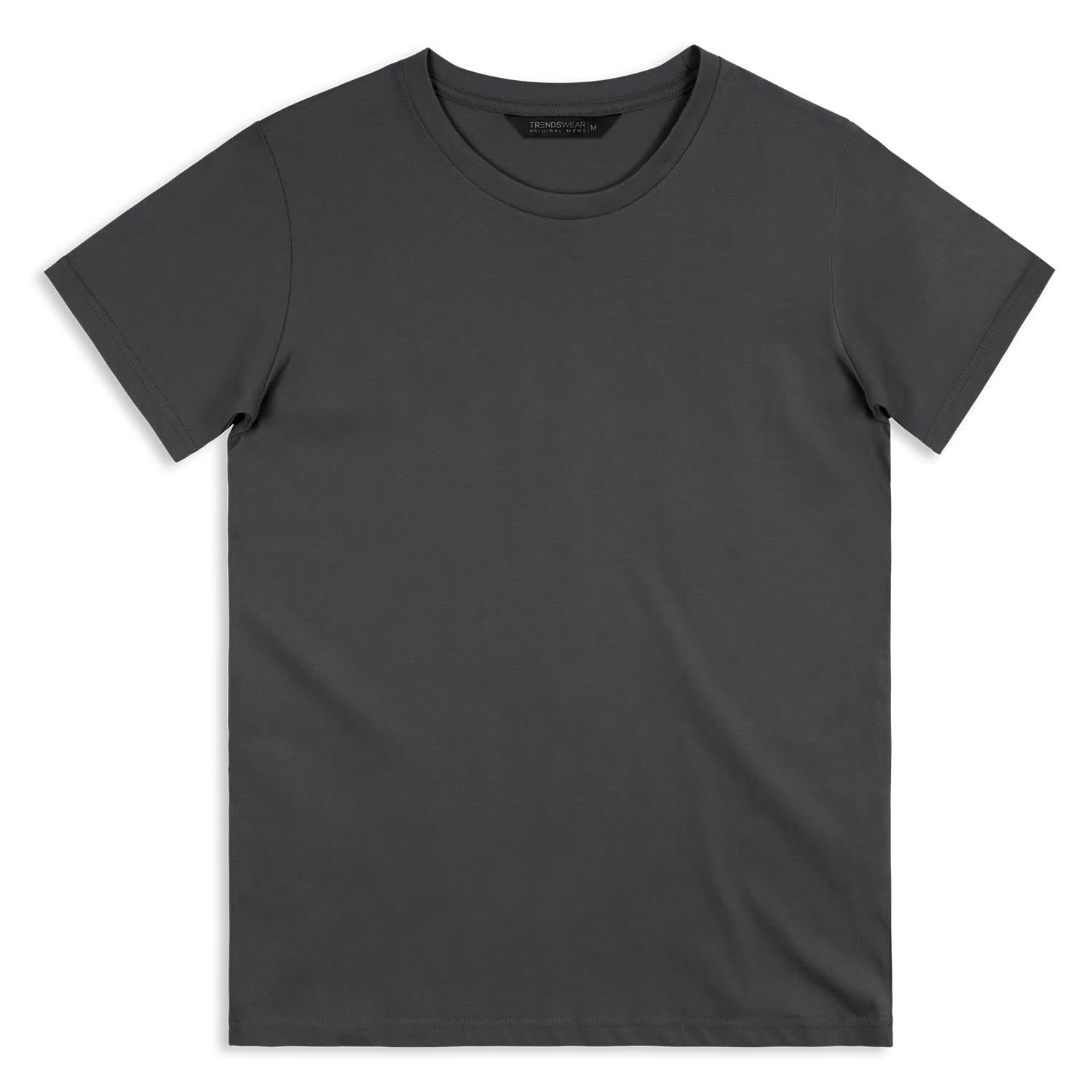 TRENDSWEAR Original Mens TShirt [3-121390]
