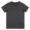 TRENDSWEAR Original Mens TShirt [3-121390]
