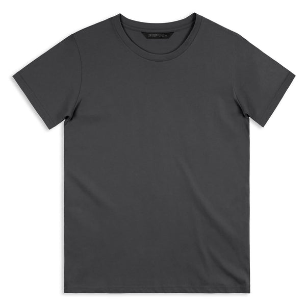 TRENDSWEAR Original Mens TShirt [3-121390]