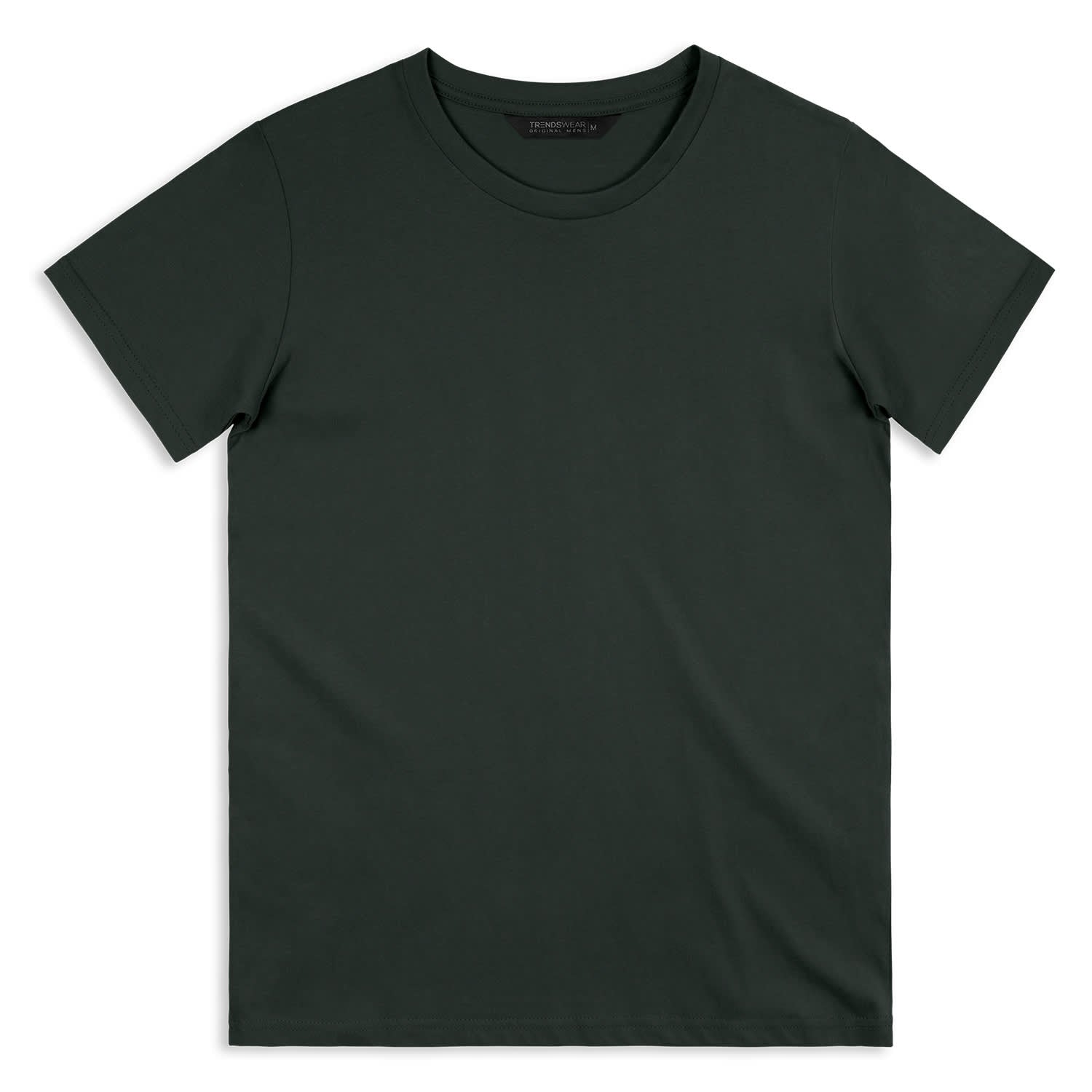 TRENDSWEAR Original Mens TShirt [3-121390]