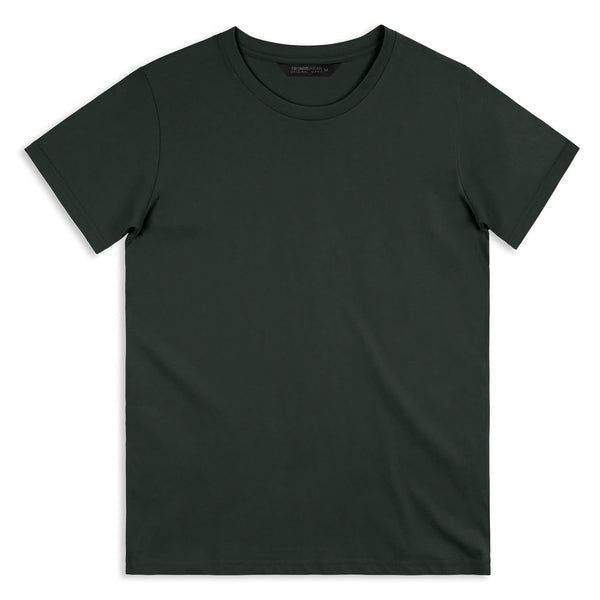 TRENDSWEAR Original Mens TShirt [3-121390]