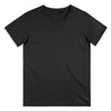 TRENDSWEAR Original Mens TShirt [3-121390]