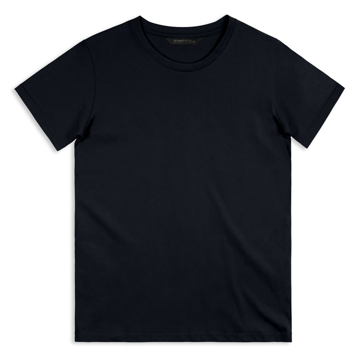 TRENDSWEAR Original Mens TShirt [3-121390]