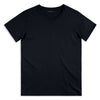 TRENDSWEAR Original Mens TShirt [3-121390]