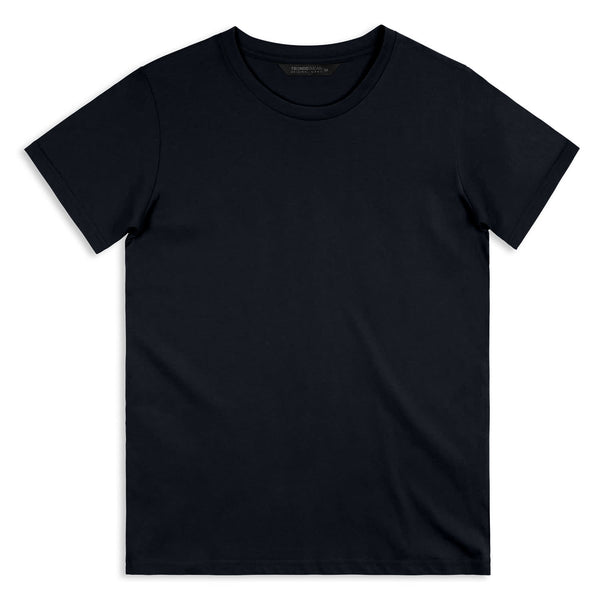 TRENDSWEAR Original Mens TShirt [3-121390]