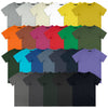 TRENDSWEAR Original Mens TShirt [3-121390]