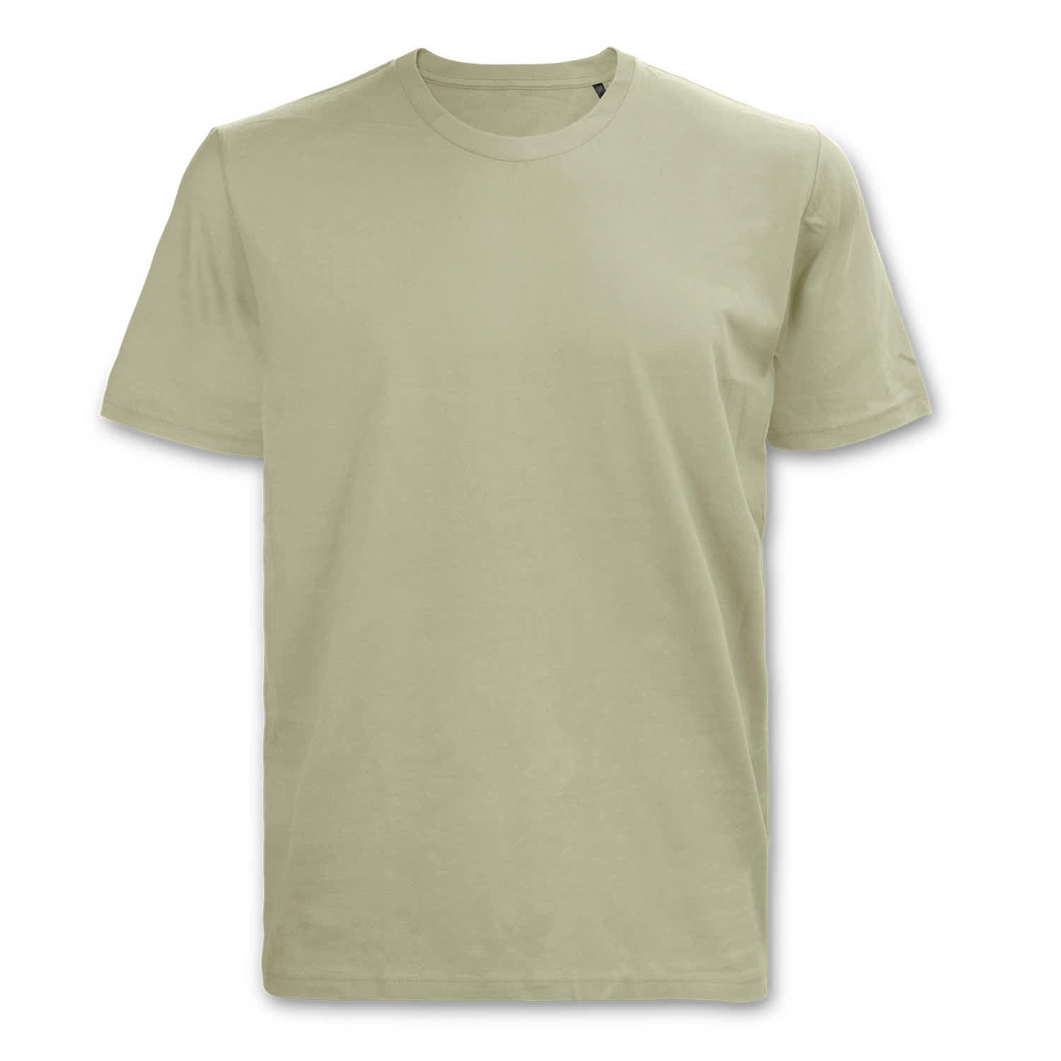 TRENDSWEAR Original Mens TShirt [3-121390]